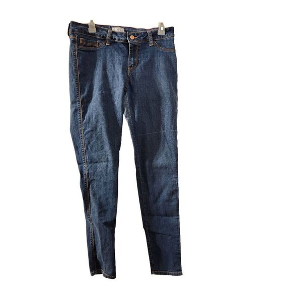 Cello jeans 13 juniors blue - Picture 5 of 9